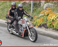 bike180   L5I0182